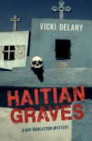 Haitian_Graves